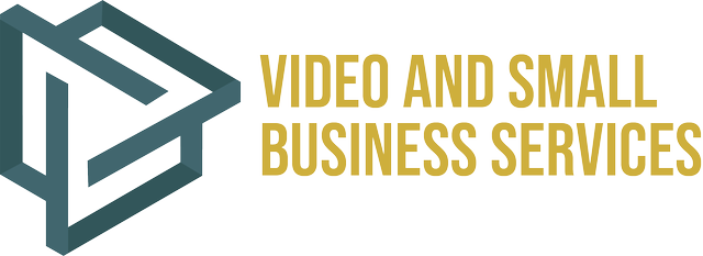 Video and Small Business Services